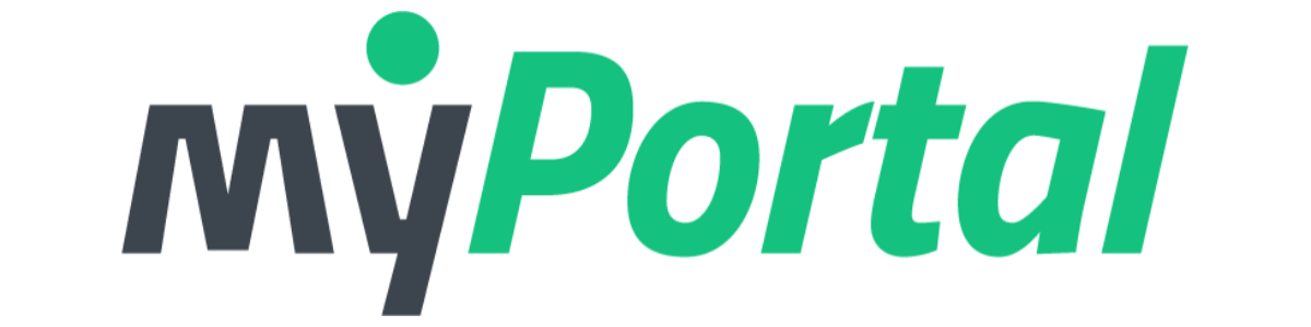 MyPortal 3.1 - formazione operatori