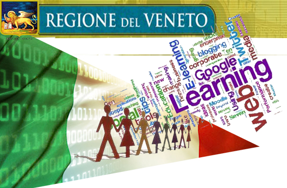 pubblica amministrazione