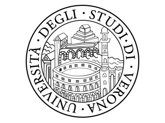 logo universita degli studi di verona