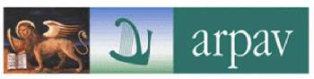 logo arpav